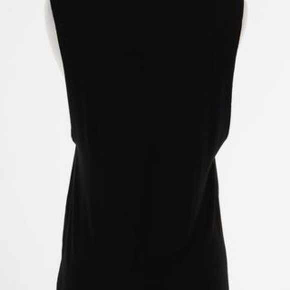 Girl Gang Tank - Picture 3 of 4